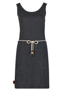 Alife &amp; Kickin Damen Kleid JenniferAK A Top Dress 62080-2202