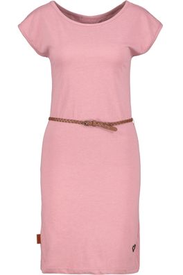 Alife &amp; Kickin Damen Kleid ElliAK Dress 62082-2102