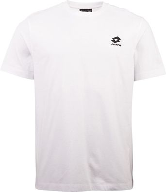 Lotto Basic T-Shirt 1124001