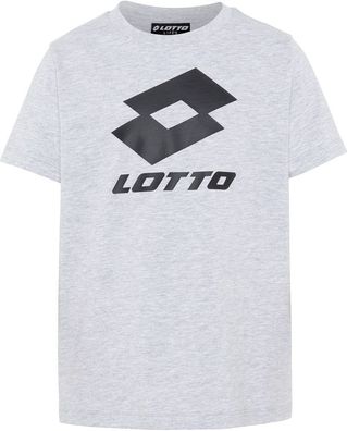 Lotto Basic T-Shirt 1124002