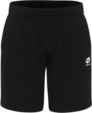 Lotto Basic Shorts 1124009
