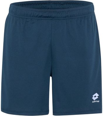 Lotto Basic Shorts 1124053