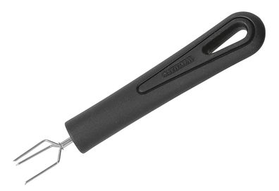 Westmark Pellkartoffelgabel Gentle