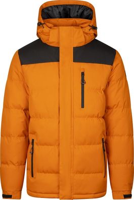 Trespass Winterjacke Ahmor Casual Jacket