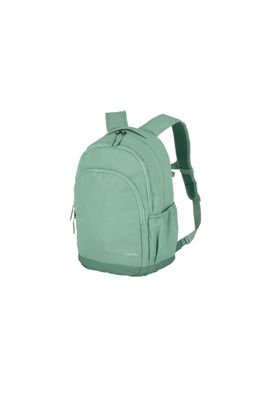 Travelite KICK OFF Rucksack L, Salbei