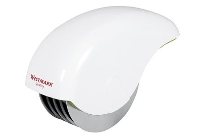 Westmark Kräuterschneider Schneidfix 14,5x6,5x9cm