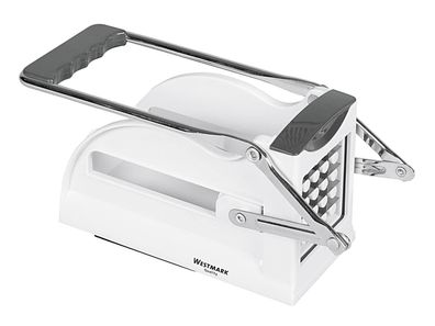 Westmark Pommesschneider 24cm Saugfuß