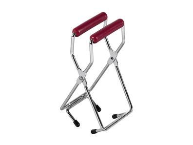 Westmark Glashebezange rot