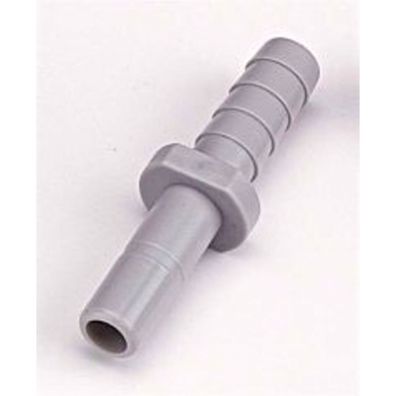 Steckdorn 3/8 Zoll für 7 mm Bierschlauch