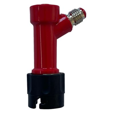 Steckkupplung CC Getränke