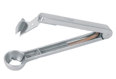 Westmark Pflaumen-Entsteiner Steinex