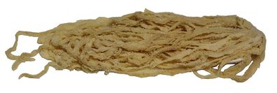 Schweinedarm, bratwurstdarm Kaliber 28/30 - 25 Meter