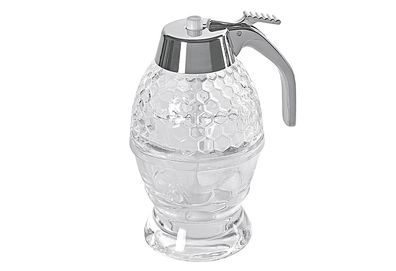 Westmark Honigbirne Deluxe 200ml 14cm