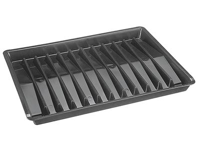 Westmark Schuhablage 27,5x38cm
