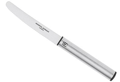 Westmark Vespermesser Monopol