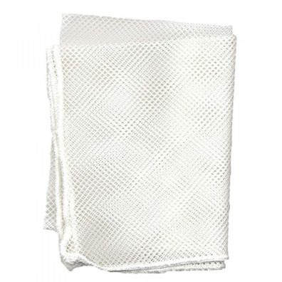 Presssack - Vinoferm 12L, 44 x 47 cm