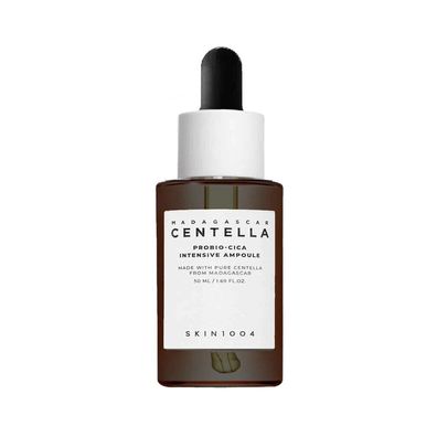 SKIN1004 Madagaskar Centella Probio-Cica Intensiv-Ampulle 50ml
