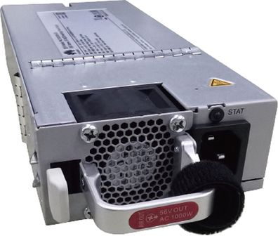 PAC1000S56-CB 1000W AC&240V DC Power Modul 02312KND-001