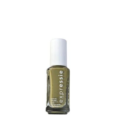 Essie Nail Polish/Expressie 320 "Precious Cargo-Go" 10ml/Nagellack/Nagelpflege