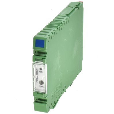 Phoenix Contact PI-EX-THC-I-NC Signalumsetzer 2835600