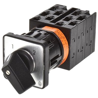 Moeller T0-5-8369/EZ Umschalter 20A