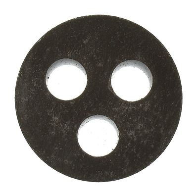 LAPP SKINTOP® DIX-M20340 Mehrfachdichteinsatz 3x4mm 53320340