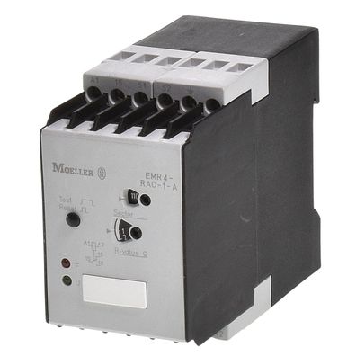 Moeller EMR4-RAC-1-A Isolationswächter