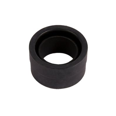 Dichtung am Stößel für Keg - Verschluss (Korb-Fitting) (Micro Matic und Hiwi)