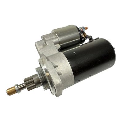 Anlasser Starter 12V 0,95kW Benziner WBX 1,9 2,1 VW Bus T2 T3 Transporter