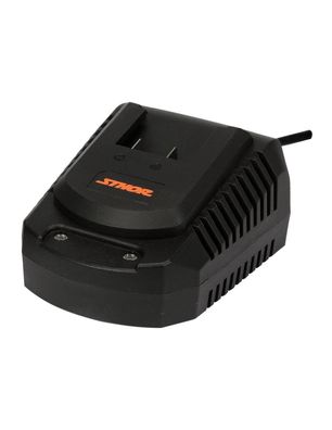 STHOR Ladegerät 20V 2A