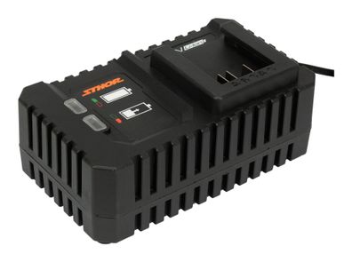 STHOR Schnellladegerät 20V, 4A