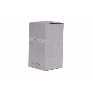 Banana Republic for Women 100ml
