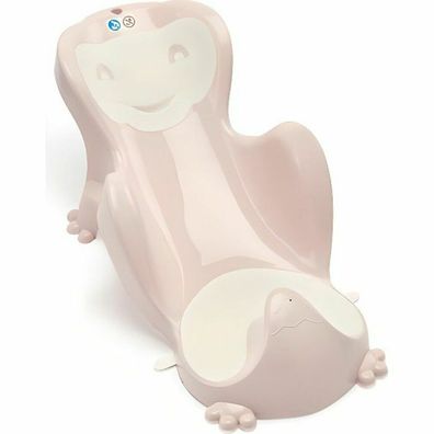 Kindersitz ThermoBaby Babycoon