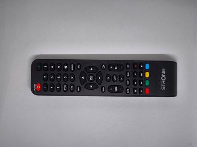 Original Strong JX-9012B Fernbedienung remote control