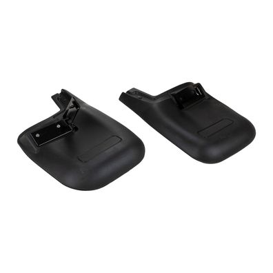 Schmutzfänger Satz hinten passend für Fiat Ducato 250/290 Boxer Jumper 50901516
