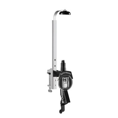 SPIRIT MASTER 2 cl Anisfest Portionierer Dosierer