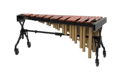 Adams MSPV43 Marimbaphon Solist