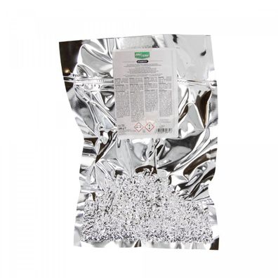 Stabivit - Vinoferm 100g