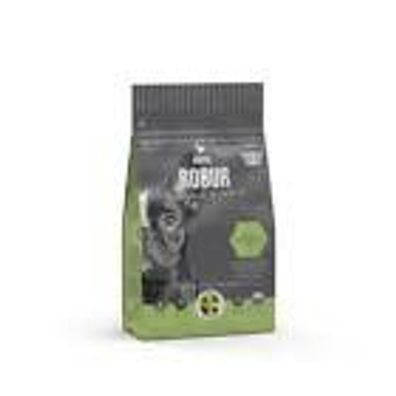 Bozita Robur Maintenance Mini 3,25 kg