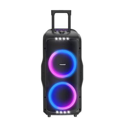Tronsmart Halo 300 Tragbarer Party-Lautsprecher