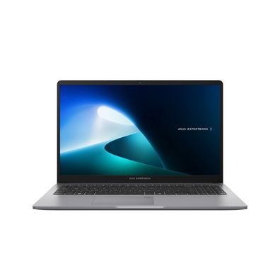 ASUS ExpertBook P1 15.6" i5-13420H 16 512 P1503CVA-S70723X W11P