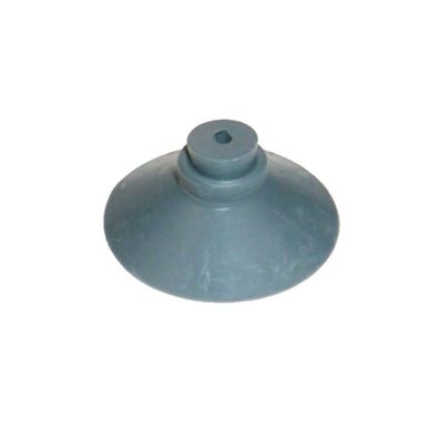 Saugfuss für alle Delfin Gläserspülgerät