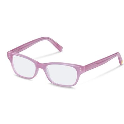 Brillenfassung Rodenstock ROCCO RR 407