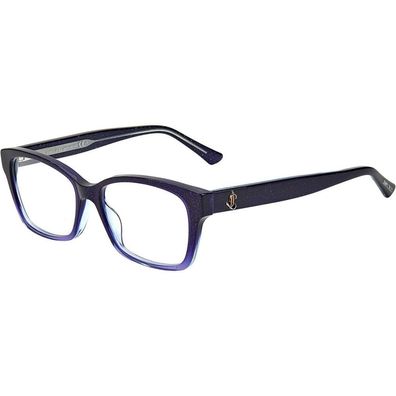 Brillenfassung Jimmy Choo JC270