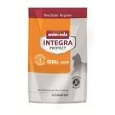 Animonda Integra Protect Renal Nieren Trockenfutter 1,2 kg