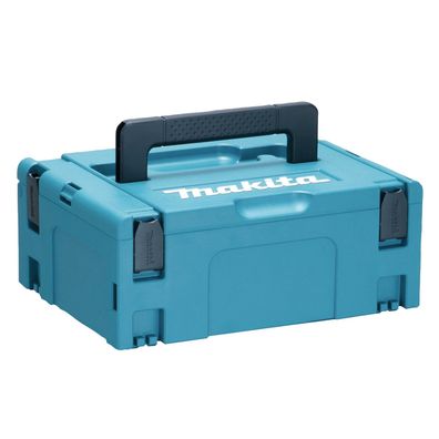 Makita MAKPAC Gr. 2 821550-0 395x295x163 mm