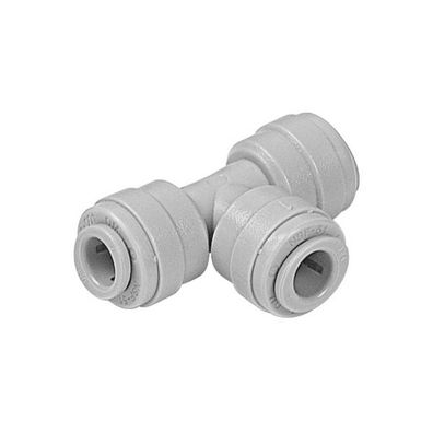 T - Verbinder für Schlauch 5/16