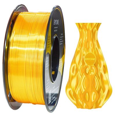 ERYONE Ultra Silk PLA Filament