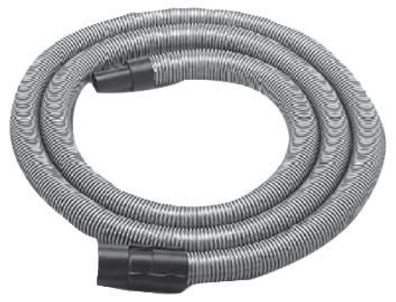 Eibenstock Saugschlauch 5m für Staubsauger