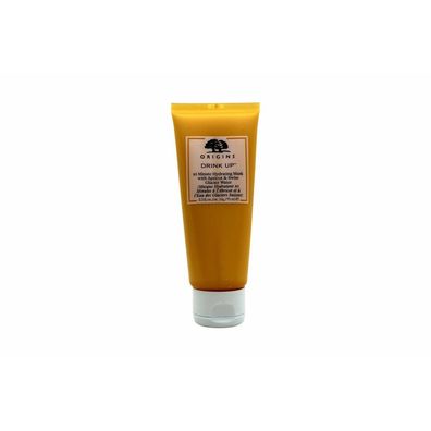 Origins Drink Up 10 Minute Mask